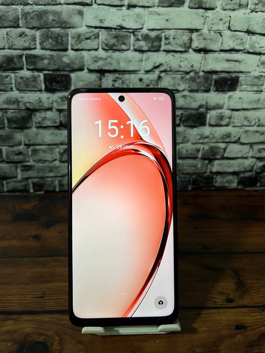 Oppo A52/Оппо А52