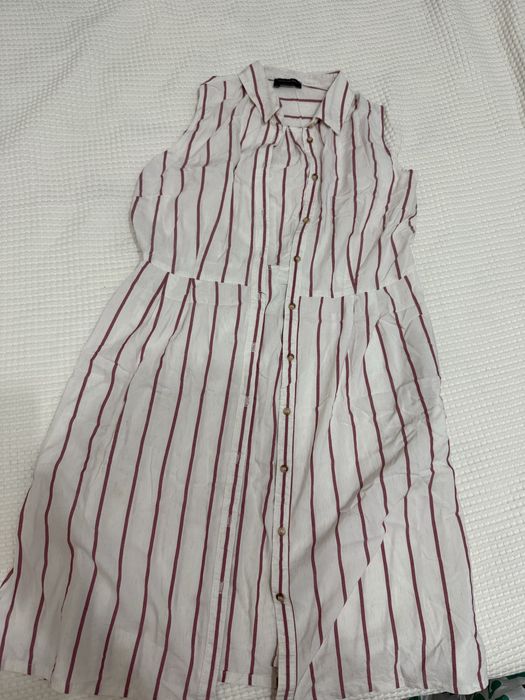 Продам вещи по 2000 тг