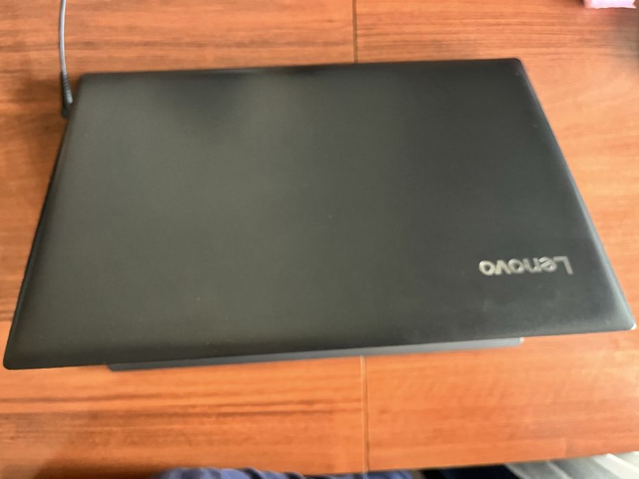 Продам ноутбук Lenovo