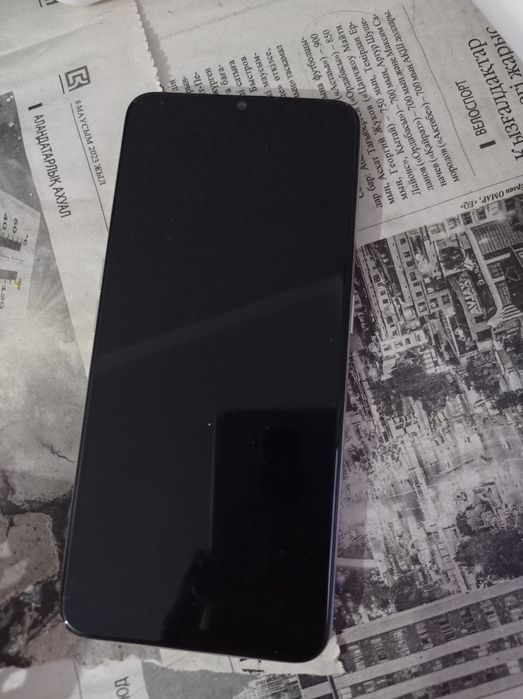 oppo A5 без минусов