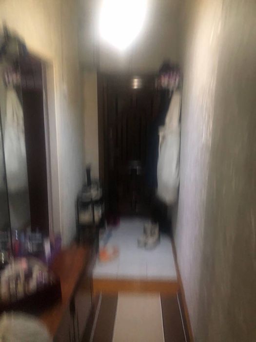 Продажа спутник 4 2/2/2 33000& деревяжка