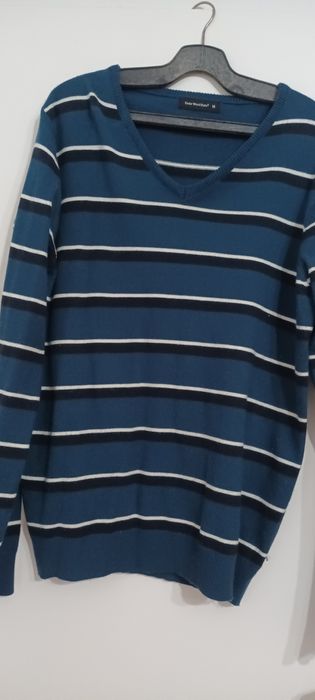 Суитшърт,пуловери