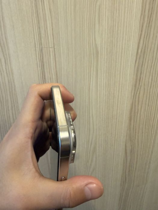 Apple iPhone 16 Pro Max 1 Tb