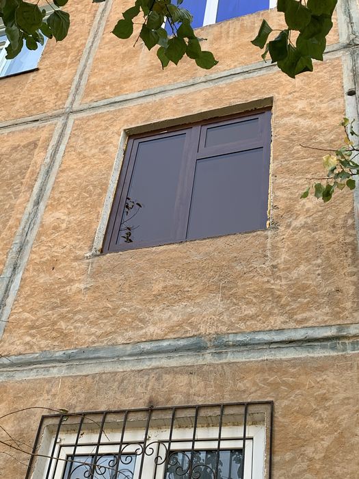 Продается квартира с авторским ремонтом