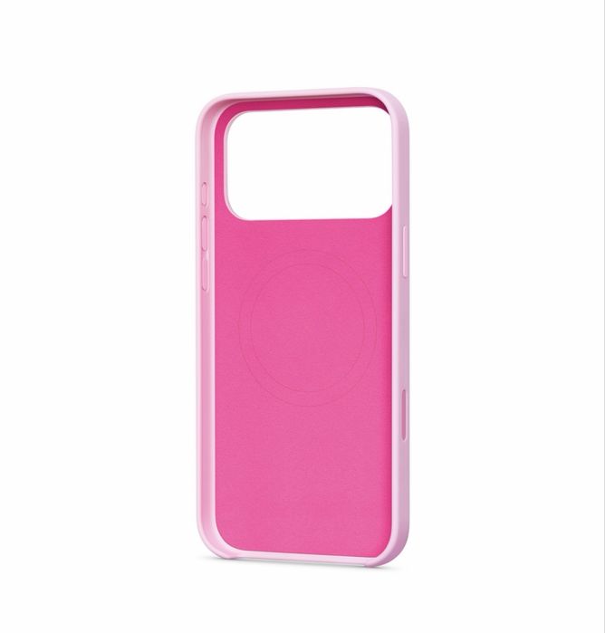 Оригинален калъф Apple iphone 17 pro max