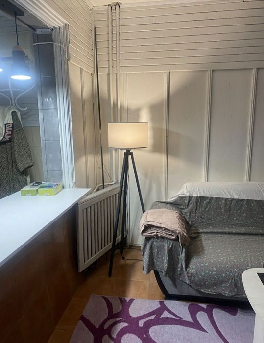 Дава се под наем Двустаен апартамент в София, Обеля 2 - 55 кв.м за 458.49 € - Снимка #2