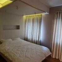 Inchiriez apartament in Buna-Ziua