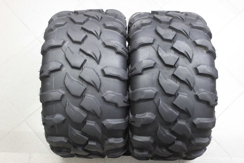 27х11.00-14 (285/60-14) Maxxis АТВ