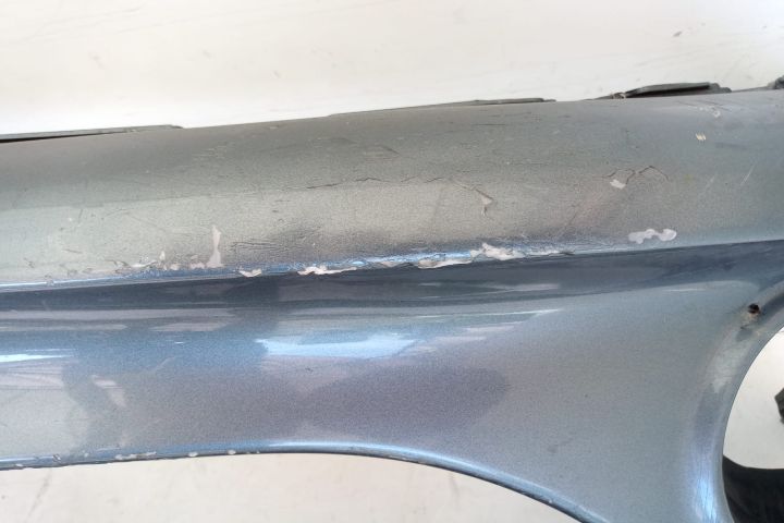 Bara Fata  Transport gratuit! 9651378877 Peugeot 1007 prima generatie