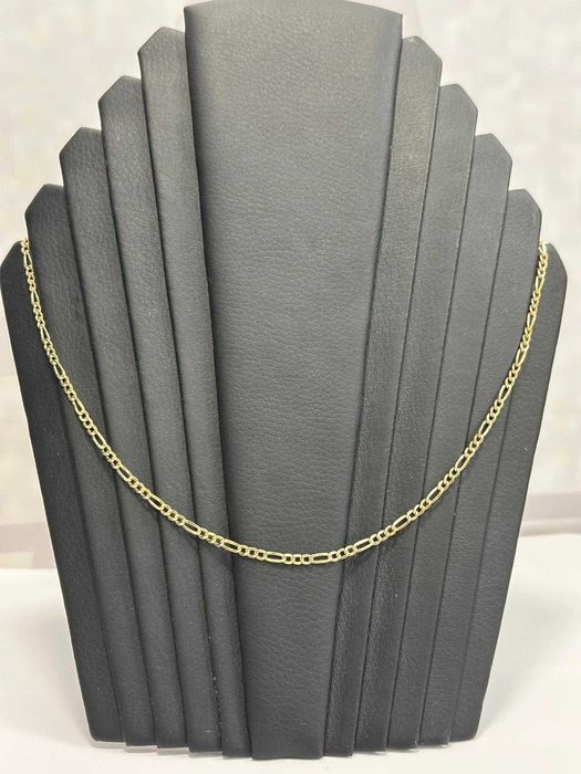 Lant aur 14K 5.34g (AG13 Independentei B54615) Garantie 2 Ani!