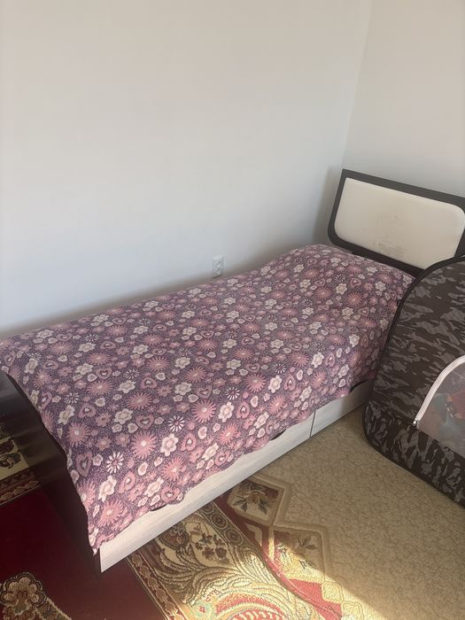 Продам 3 кровати