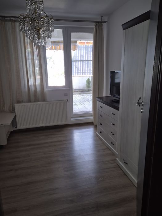 Se oferă spre închiriere ap cu 2 camere