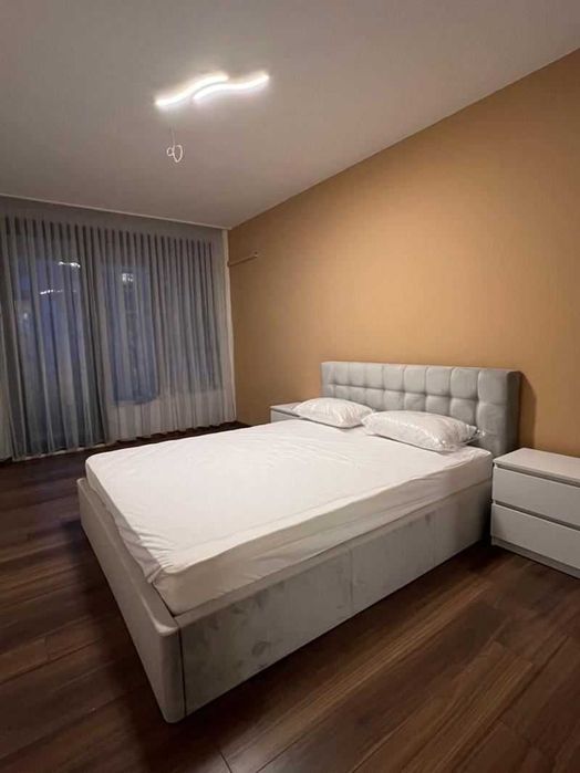 Дава се под наем Двустаен апартамент в София, Студентски град - 63 кв.м за 628.32 € - Снимка #3