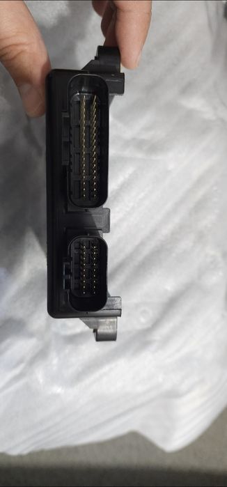 ECU/calculator motor barca Yamaha F30