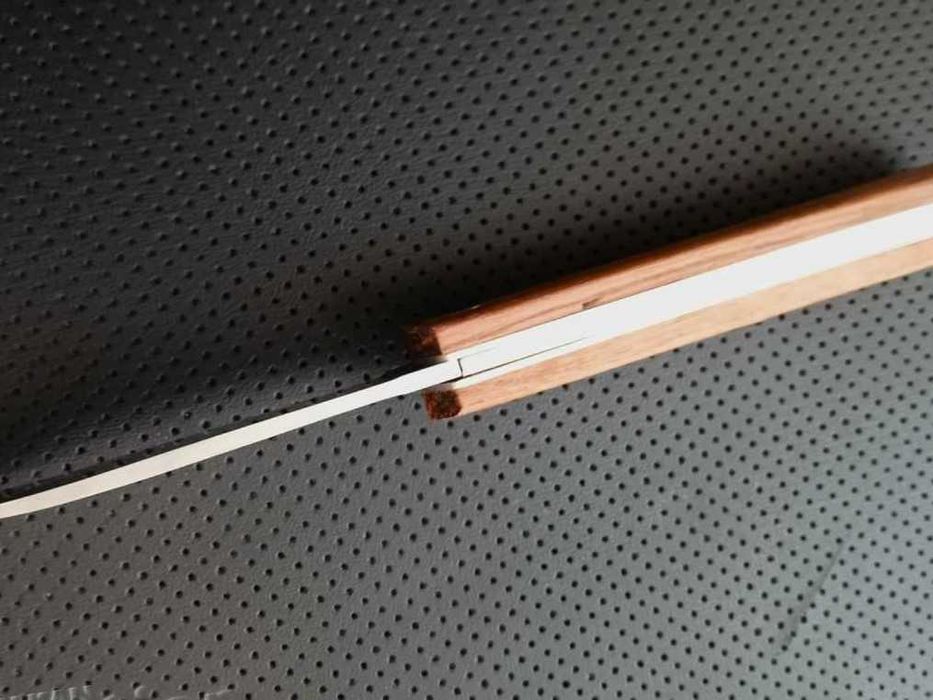 Профи нож градински