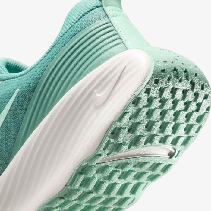 Nike promina 41 originali noi