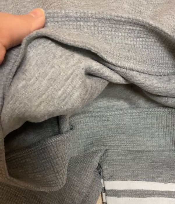 Детский комплект