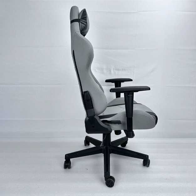 Игровое кресло Champion c бесплатной доставкой, гарантия 1 года !