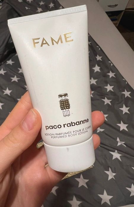 Parfum Paco Rabanne Fame