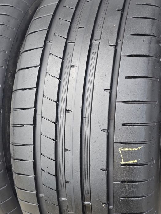 123 456 . . Dunlop