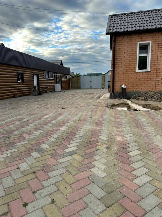 Продается дом мечты