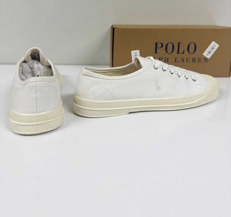 Polo Ralph Lauren Essence 100