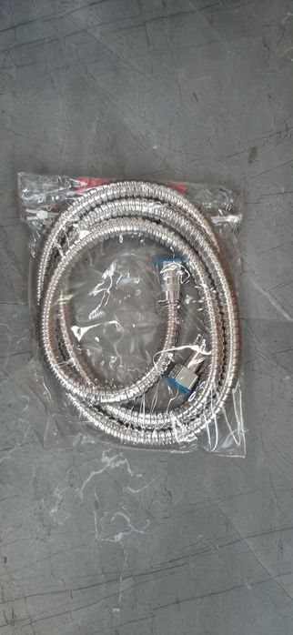 Продам новые смесителя