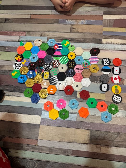 Лабкойни от 10лв.