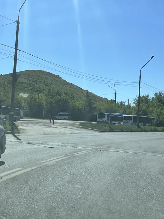 Продам дом на пристани