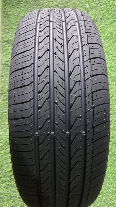 Летние шины Санни китайский 205/65/15 215/65/15