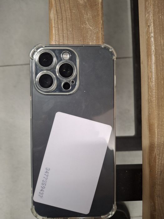IPhone 15pro max обмен интересует