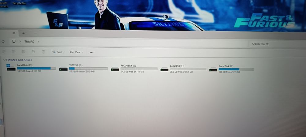 vand unitate de gaming