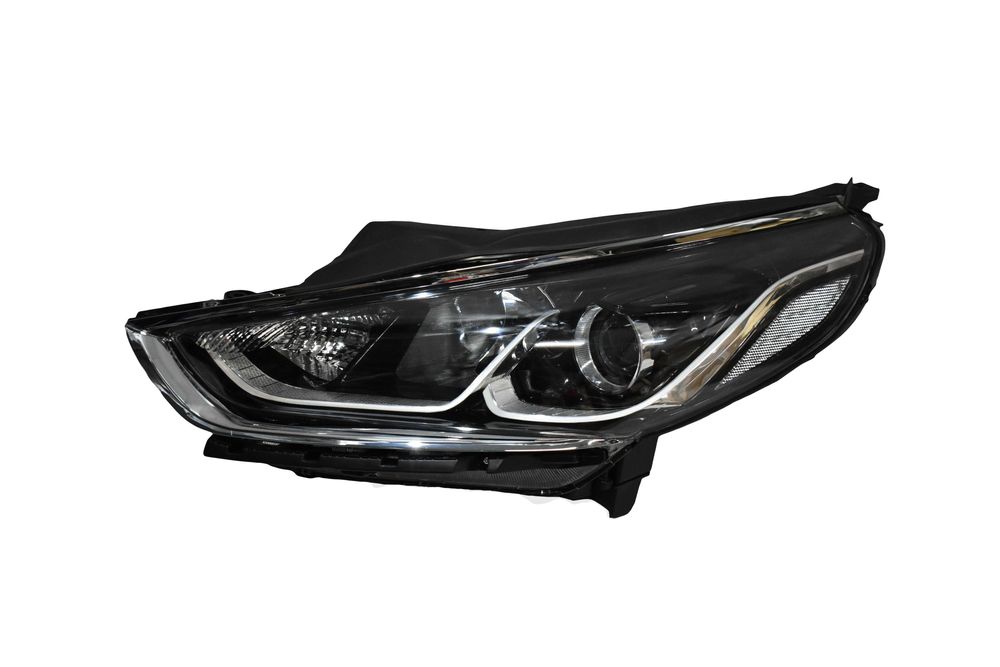 Фара LH Sonata 7