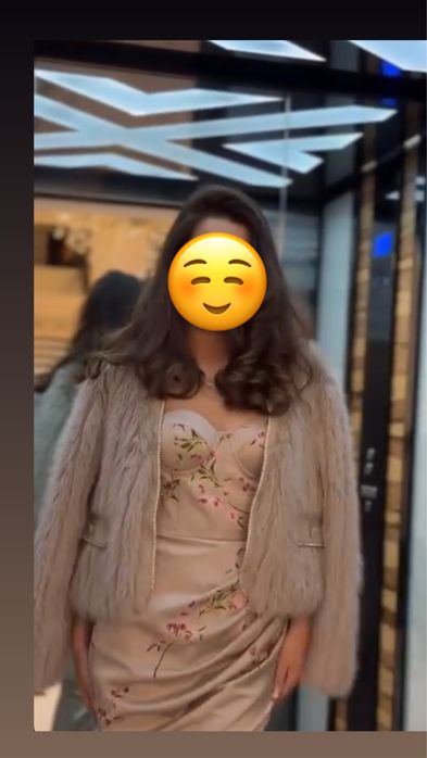 разгрузка гардероба