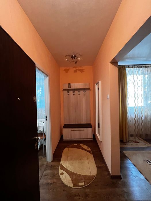Închiriez apartament Bulevardul Ion Mihalache