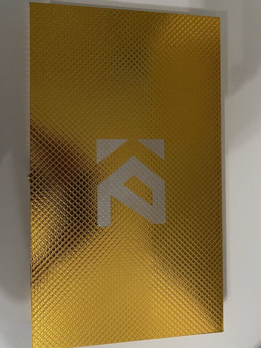 Продам все по дешовой цене