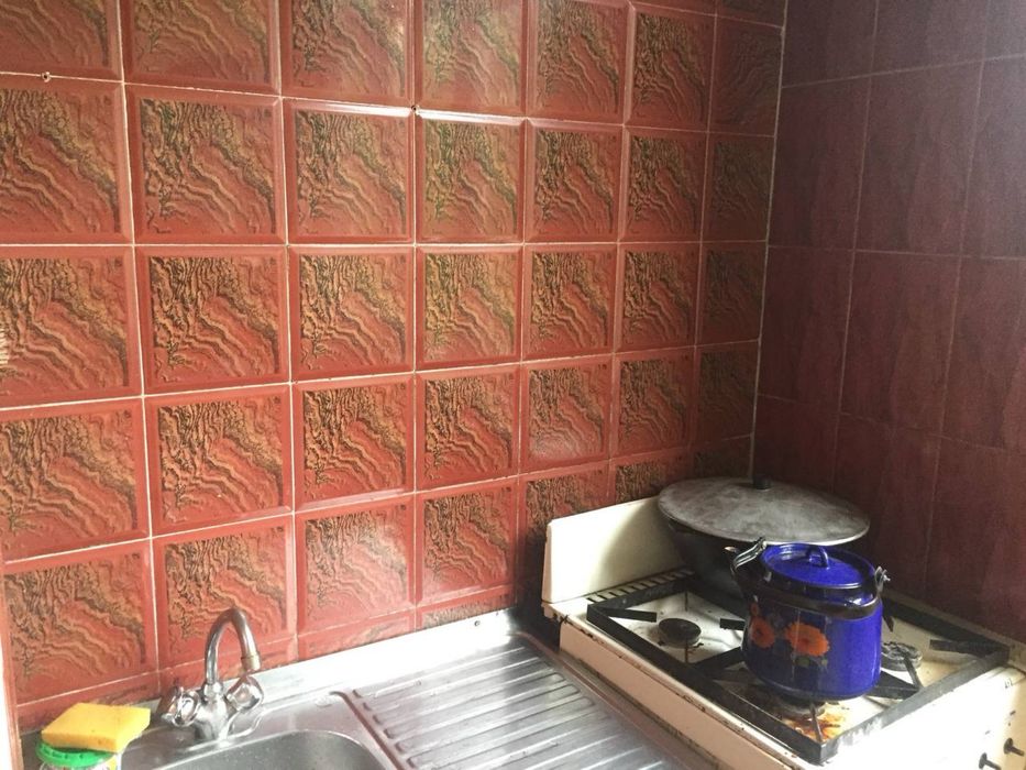 Юнусабад 8 квартал 3х комнатная квартира