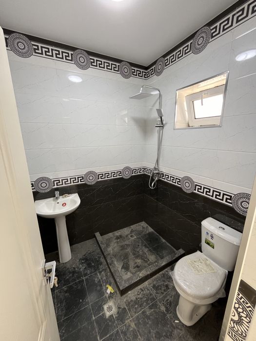 Домбробод,еврокоттедж 5ком