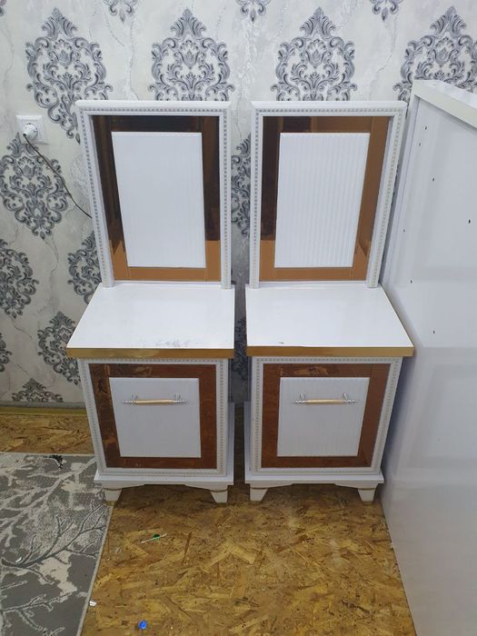 Spalni, shkaf, tuyurma,