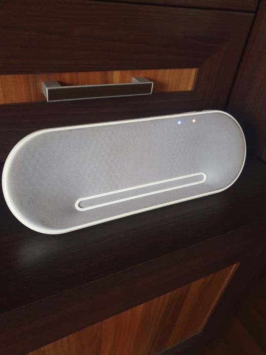 Boxa Philips Bluetooth
