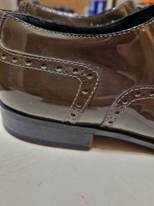 Марина ринальди38рр, 10тыс