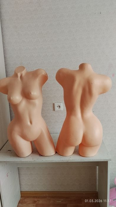 Детская машинка для девочки