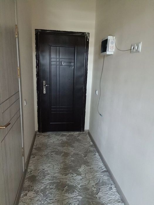 Сдаётся квартира Мотрид корасув