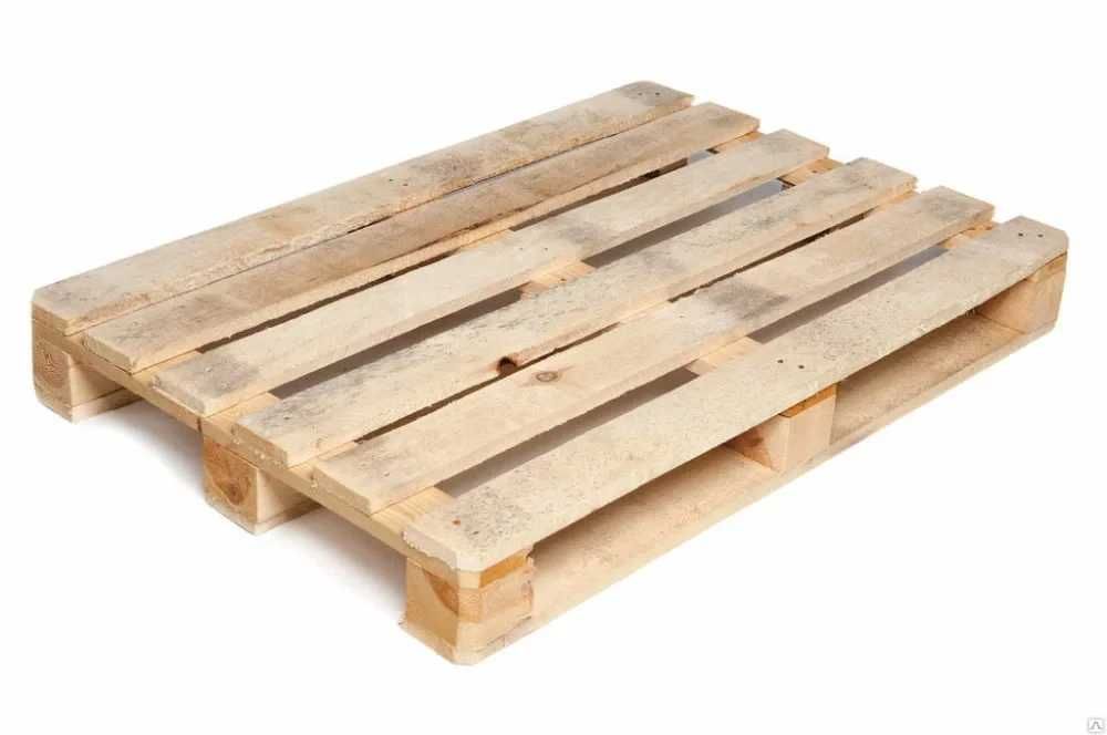 евро поддоны в наличии