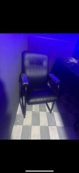 Game club uchun kompyuter komplekt, mebel bn| garantiya bor| компутер