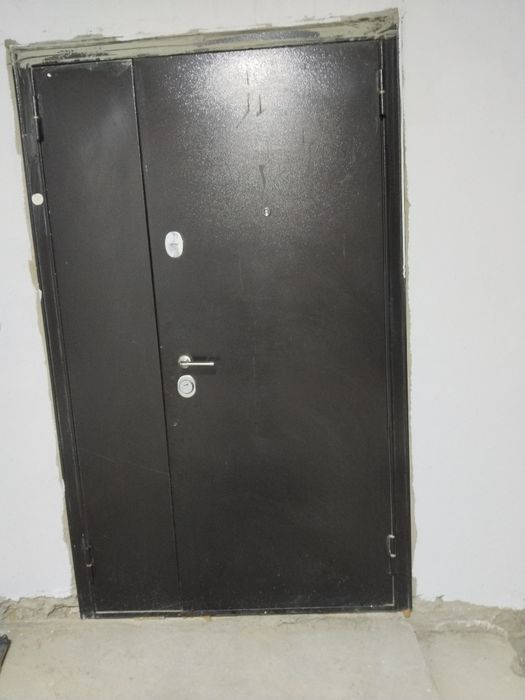 Үй сатылады Каратобе көшесі