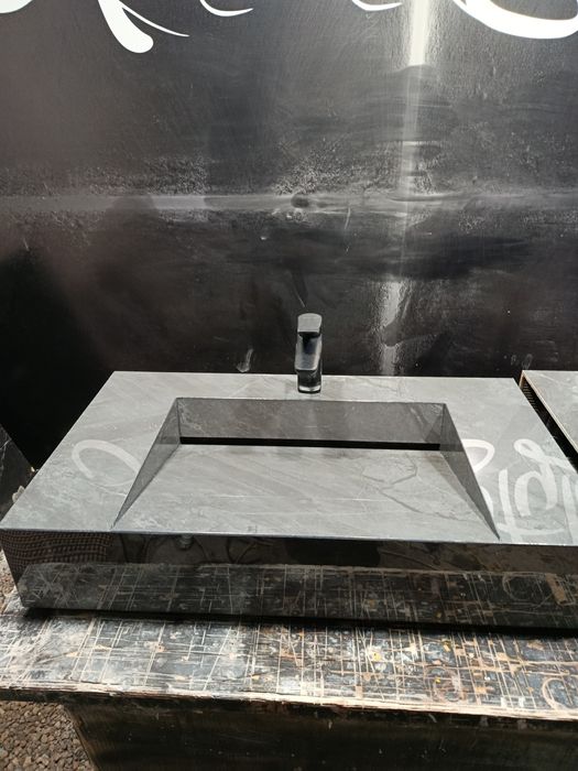 Дизайнерские РАКОВИНЫ ручной работы