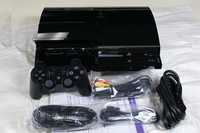 Ps3 deals second olx