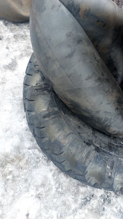 Продам зил 131 с двигателем ямз 23636