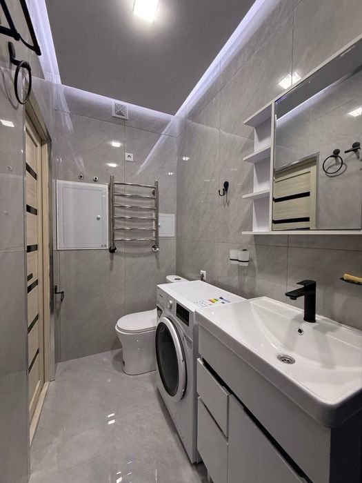 Продажа 3/5/6 Экобазар